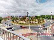 Piso en Venta en Plaza Crevillente Antiguos Juzgados El...