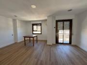 Piso en Venta en Plaza Crevillente Antiguos Juzgados El...