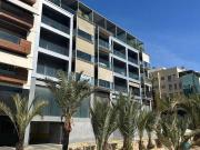 Piso en Venta en Plaza Crevillente Antiguos Juzgados El...