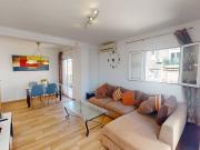 Piso en Venta en Plaza Crevillente Antiguos Juzgados El...