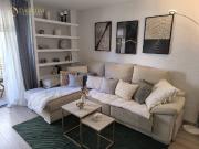 Piso en Venta en Plaza Crevillente Antiguos Juzgados El...
