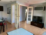 Piso en Venta en Plaza Crevillente Antiguos Juzgados El...