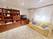 Piso en Venta en Plaza Crevillente Antiguos Juzgados El...