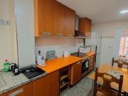 Piso en Venta en Plaza Crevillente Antiguos Juzgados El...