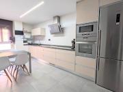 Piso en Venta en Plaza Crevillente Antiguos Juzgados El...