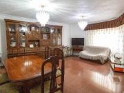 Piso en Venta en Plaza Crevillente Antiguos Juzgados El...