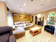 Piso en Venta en Plaza Crevillente Antiguos Juzgados El...