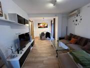 Piso en Venta en Plaza Crevillente Antiguos Juzgados El...