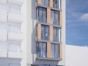 Piso en Venta en Plaza Crevillente Antiguos Juzgados El...