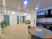 Piso en Venta en Plaza Crevillente Antiguos Juzgados El...