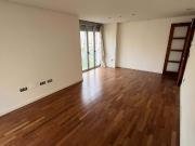 Piso en Venta en Plaza Crevillente Antiguos Juzgados El...