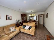 Piso en Venta en Plaza Crevillente Antiguos Juzgados El...