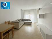 Piso en Venta en Plaza Crevillente Antiguos Juzgados El...