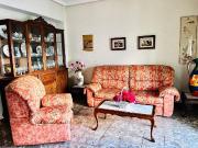Piso en Venta en Plaza Crevillente Antiguos Juzgados El...