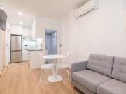 Piso en Venta en Plaza Crevillente Antiguos Juzgados El...