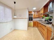 Piso en Venta en Plaza Crevillente Antiguos Juzgados El...