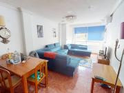 Piso en Venta en Plaza Crevillente Antiguos Juzgados El...