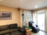 Piso en Venta en Plaza Crevillente Antiguos Juzgados El...