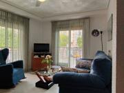 Piso en Venta en Plaza Crevillente Antiguos Juzgados El...