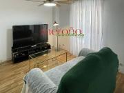 Piso en Venta en Plaza Crevillente Antiguos Juzgados El...