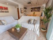 Piso en Venta en Plaza Crevillente Antiguos Juzgados El...