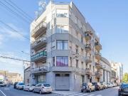 Piso en venta en plaza D'agustí Querol, Tortosa, de...