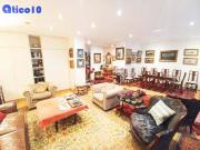 Piso en Venta en Plaza de América