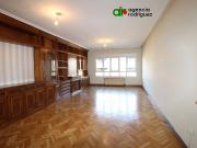 Piso en Venta en Plaza de América