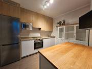 Piso en Venta en Plaza de América