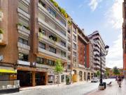 Piso en Venta en Plaza de América