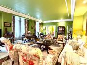 Piso en Venta en Plaza de América