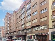 Piso en Venta en Plaza de América