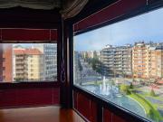 Piso en Venta en Plaza de América