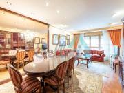 Piso en Venta en Plaza de América