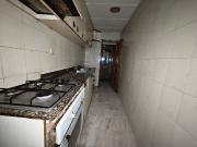 Piso en venta en Llagosta, La, de 65 m² 3 habitaciones...