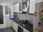 Piso en venta en plaza De Catalunya, Prat de Llobregat,...