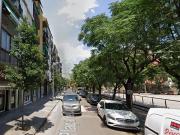 Piso en venta en plaza De Catalunya, Salt, de 90 m² 1...