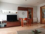 Piso en venta en plaza De Clementina Arderiu, Barcelona,...