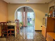 Piso en venta en plaza De Conxita Badia, Barcelona, de...
