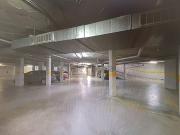 Piso en venta en Reus, de 36 m² 1 habitación por 145.000