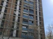 Piso en venta en plaza De Jaume Huguet, Barcelona, de 72...