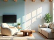 Piso en venta en plaza De la Barceloneta, Barcelona, de...