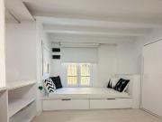 Piso en venta en plaza De la Font, Tarragona, de 47 m² 2...