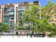Piso en venta en plaza De la Gatassa, Mataró, de 68 m² 2...