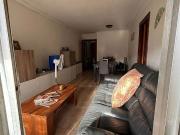Piso en venta en plaza De la Granja, Prat de Llobregat,...