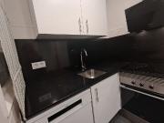 Piso en venta en plaza De la Llibertat, Barcelona, de 63...