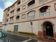 Piso en Venta en Plaza de la Luz