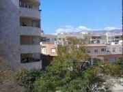 Piso en Venta en Plaza de la Luz