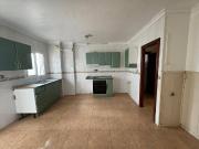 Piso en Venta en Plaza de la Luz