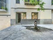Piso en venta en plaza De la Marina, Vilanova i La...